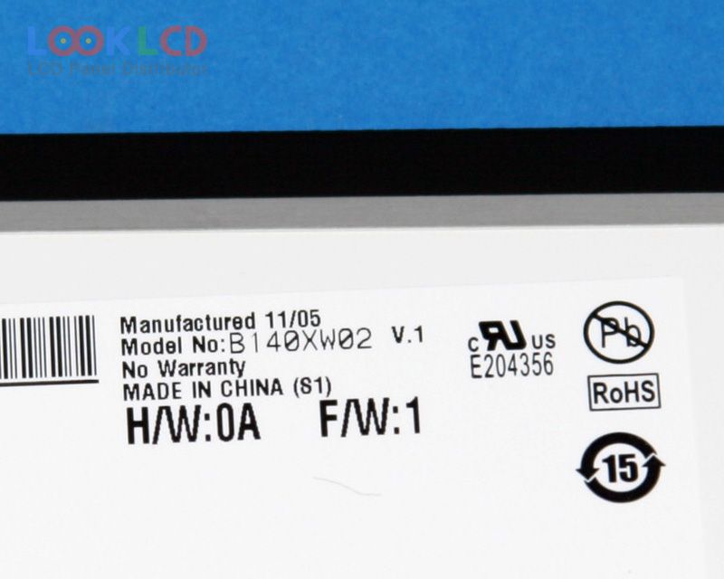 B140XW02 V1